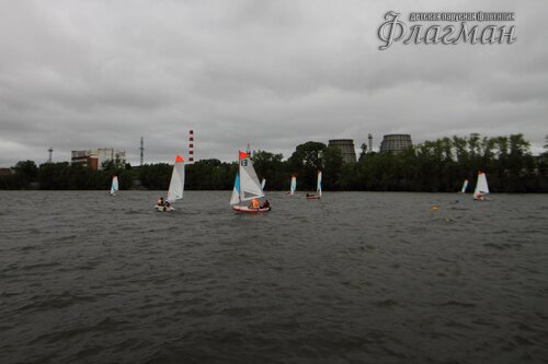 IMG_9644